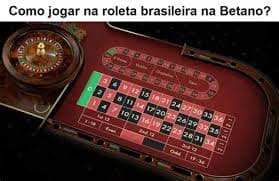 ok8886