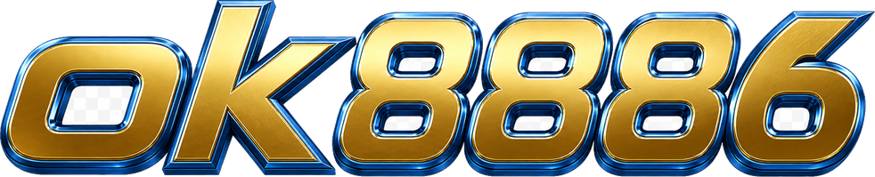 ok8886